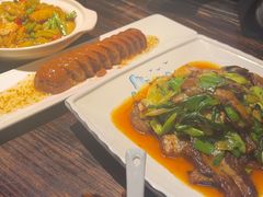 -陈麻婆豆腐(旗舰店)