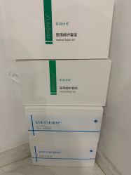 -南昌臻爱医疗美容