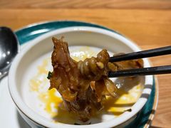 -7017浙菜•建德味(中财店)