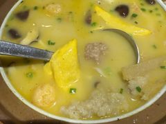 -湘味淳(千禧街店)