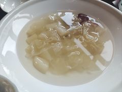 -古南都·老广东酒楼(龙江店)