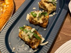 -必胜客(鼓楼店)