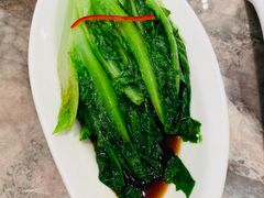 -亢龙太子酒轩·花园店