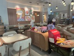 -必胜客(仁恒店)