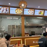 绝赞推荐！上海20年本地小笼包店