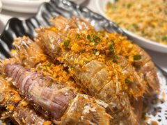 -79号渔船海鲜饭店(宝安店)