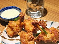 -CURRY YA 熟成咖哩專門店(深圳湾万象城店)