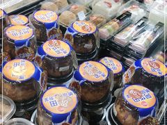 -85度C(南京龙江店)