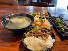 -大三元台湾鲁肉饭(沙井新桥店)