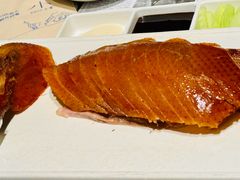 -小大董·烤鸭(凤凰汇店)