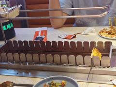 -港澳广场购物中心