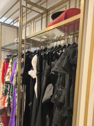 -鼎极摄影(朝阳CBD店)