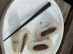 -扫雪煮茶(西村店)