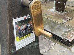 -重庆十八梯传统风貌区