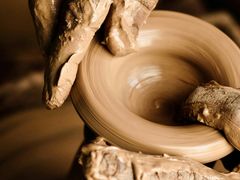 -菲滋意式餐厅(黄岩洞天店)