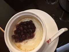 -珠海瑞吉酒店·宴庭中餐厅