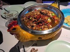 -三十九道湘·湖南菜(六道口店)
