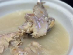 -眉州东坡(亚运村店)