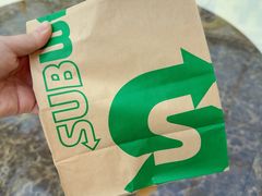 -赛百味SUBWAY(家佳源店)