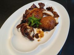 -高佳庄·海鲜酒楼(东港店)