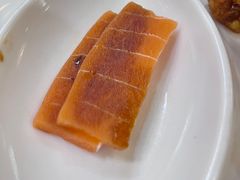 -众善素食(佛平五路店)