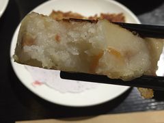 -糖朝(尖沙咀店)