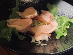 -湊湊火锅·茶憩(恒隆广场店)