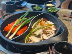 -园里火锅(仁和新城店)