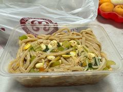 -三羊居食府(文艺路店)