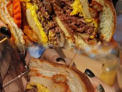 -LESCEDARS Brasserie Bistro香柏树