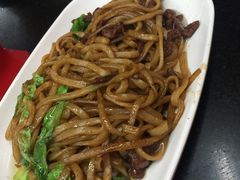 -银记肠粉店(中山一路店)