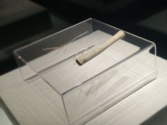-包头博物馆