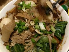 -盛宴标帜餐厅·亲子自助 (南昌喜来登酒店)