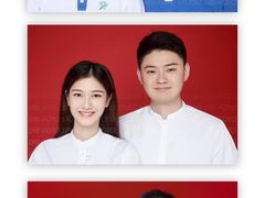 -壹人壹像工作室(购物公园店)