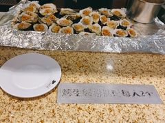 -汉巴味德(沈阳万象汇店)