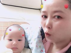 -爱贝尔高端月嫂(母婴护理)