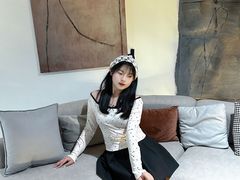-Yolo私汤温泉设计师酒店(重庆南滨路店)