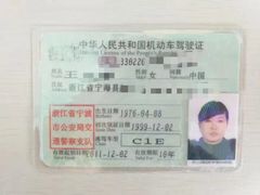 -优护优家Ucare月嫂育儿嫂陪伴师(静安店)