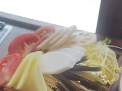 -生如夏花泰式火锅(西村黑金店)