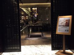 -深圳四季酒店·馥自助餐厅