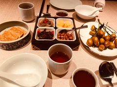 -新荣记(椒江店)