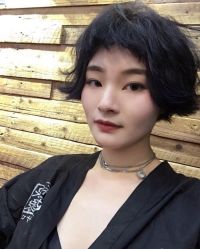 -和良形象