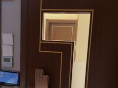 -华夏良子·足道SPA艾灸(铁道大厦店)