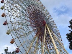 -七彩云南欢乐世界