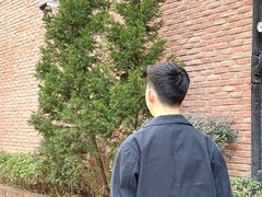 -砂之船奥特莱斯(合肥店)