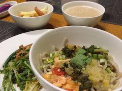 -通辽鑫达国际酒店