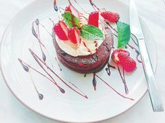 -农畉LONFOOD(福田星河COCOPark店)