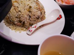 -椒行天下·干锅·牛蛙(万宝店)