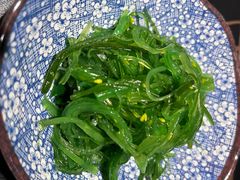 -师烤·豆花烤鱼(深圳坂田天虹店)