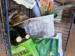 -麦德龙(包河店)